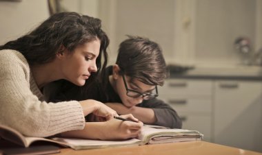 Sınav Sonrası Ailelerin Çocuklara Tutumu Nasıl Olmalı?
