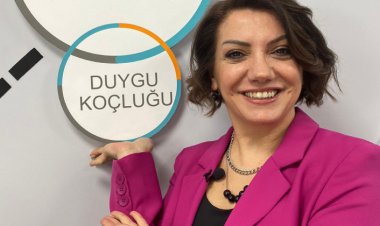 Duygu Koçluğu Uygulayıcı Eğitimi Başlıyor