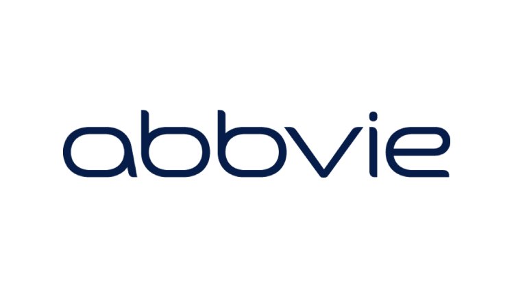 AbbVie, Türkiye'de 10. Yılını Kutluyor