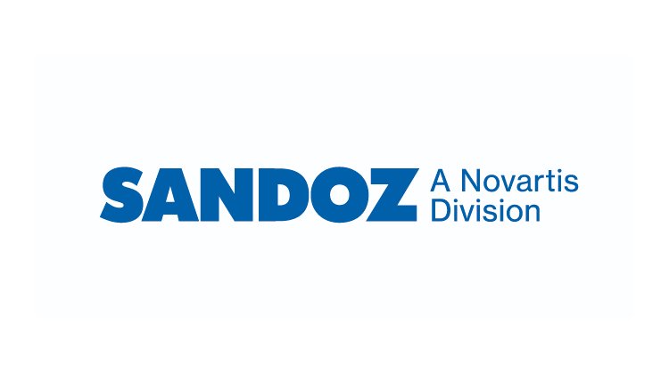 Sandoz Türkiye'nin Yeni İletişim Ajansı Marjinal Porter Novelli Oldu