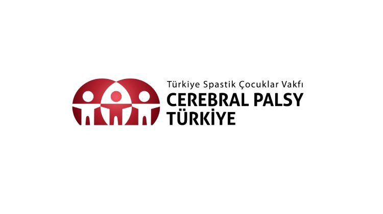 Türkiye Spastik Çocuklar Vakfı Mobil Hizmet Aracı Hatay’da