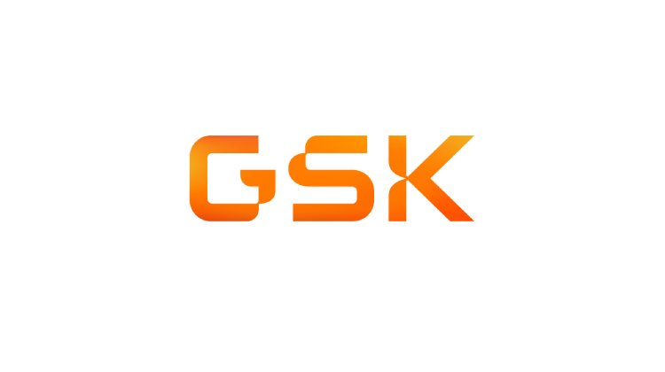 GSK Türkiye Deprem Bölgesine Desteğini Sürdürüyor