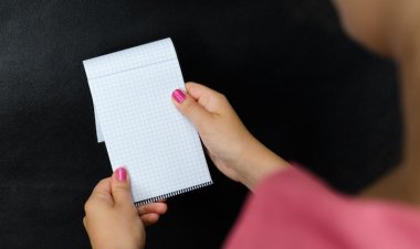 Unutkanlık Ne Zaman Tehlikeli Olur?