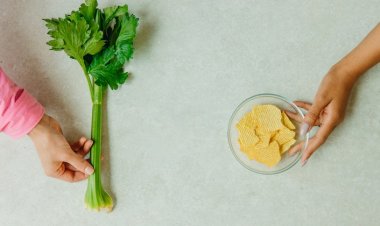Kemoterapi Sürecinde Dikkat Edilmesi Gerekenler