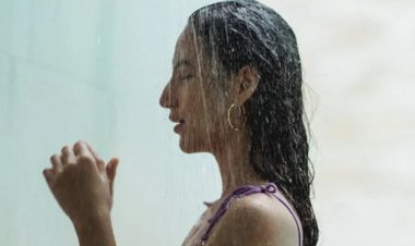 Sıcak Havalara Karşı Alınabilecek 8 Önlem