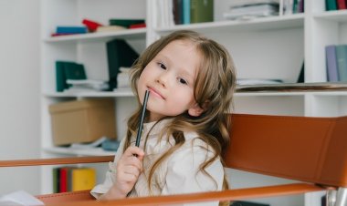 Asperger Sendromu Otizm mi Yoksa Üstün Zeka mı?