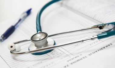 Check-Up İçin Risk Tarama Yaşı Geriye mi Gidiyor?