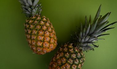 Yazın Artan Ödemi Vücuttan Atmanın 14 Etkili Yolu