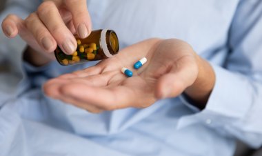Magnezyum Çeşitleri Nelerdir? Ne İçin Kullanılırlar?