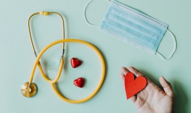 Yoğun Bakım Üniteleri Hakkında Merak Edilen 5 Soru ve Cevap