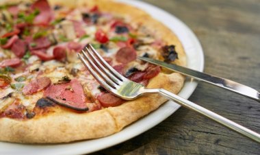 En Az Bir Öğününüzü Dışarıda Yiyorsanız Besin Zehirlenmesine Dikkat