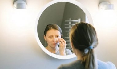 Cilt Kanserinden Korunmak İçin 8 Kural!