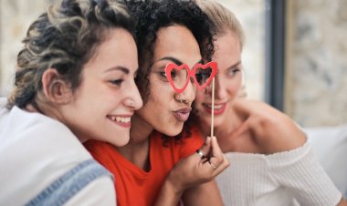 Dünya Arkadaşlık Günü: Arkadaşlık Ruh ve Beden Sağlığımız İçin Çok Önemli