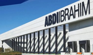 Abdi İbrahim’den Düşük Karbonlu Ambalaj Stratejisi