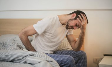 Vücutta Magnezyum Eksikliği Nelere Sebep Olur?