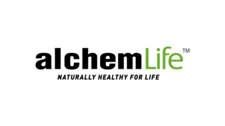 AlchemLife’tan Diyetisyenlere Bilimsel Fitoterapi Eğitimi