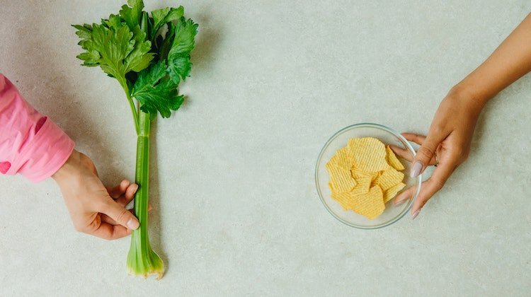 Kemoterapi Sürecinde Dikkat Edilmesi Gerekenler