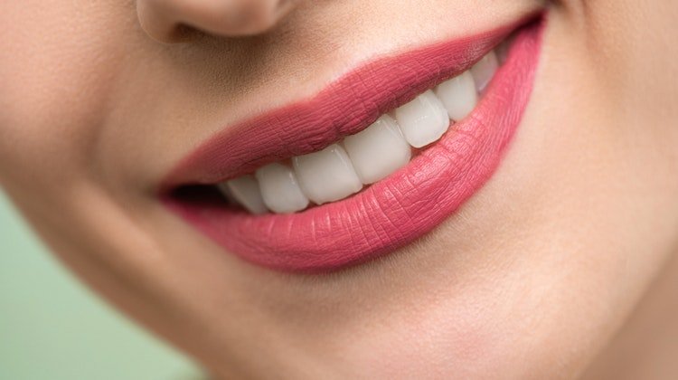 Diş Gıcırdatmaya Karşı Uygulanan Yöntemler