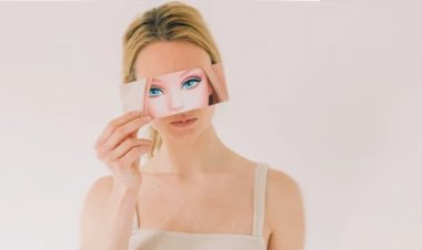 Barbie Bebek Sendromu Nedir?