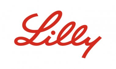 Lilly İlaç’ta 2 Yeni Atama