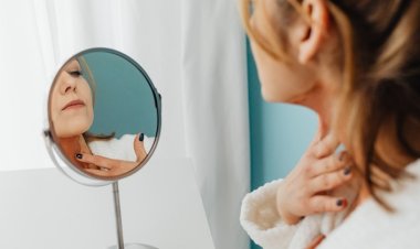 Güneş Koruyucu Ürünlerin Kullanımı İle İlgili Bilinmesi Gerekenler