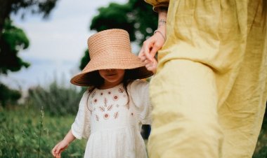 Basit Önlemlerle Çocukları Yaz Hastalıklarından Koruyun