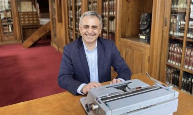 Kalp-Damar Cerrahı Prof. Dr. Gökçen Orhan Hayatını Kaybetti