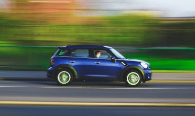 Otoyol Hipnozuna Karşı 9 Öneri