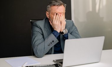 Konsantrasyon Kaybı Düşük Kan Şekeri Belirtisi Olabilir