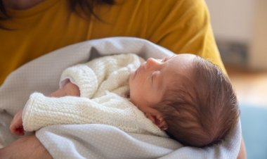 Sezaryen Sonrası Normal Doğum Hakkında Bilinmesi Gerekenler