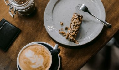 Protein Barlardaki Yüksek Tuz ve Şeker İçeriğine Dikkat!