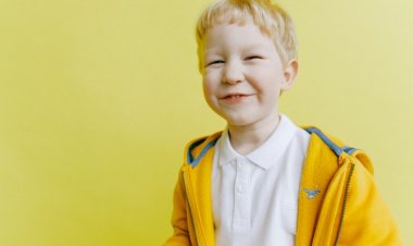 Okul Çağı Çocukları Diş Travmaları Geçirdiğinde İlk Müdahale Nasıl Olmalı?