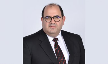 Remed Assıstance’ta Üst Düzey Atama