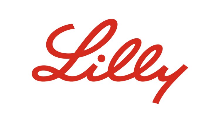 Lilly İlaç’ta 2 Yeni Atama