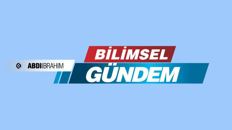 Abdi İbrahim'den Tıp ve Sağlık Alanındaki Yeni Gelişmeler