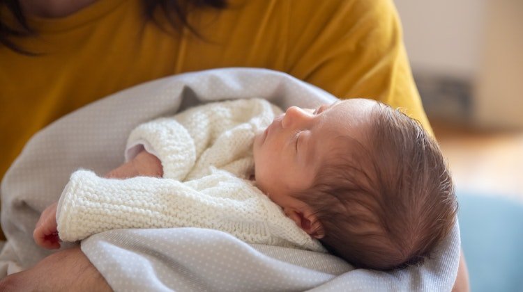 Sezaryen Sonrası Normal Doğum Hakkında Bilinmesi Gerekenler