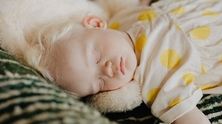 10 Etkili Öneri ile Bebeğinize Uyku Alışkanlığı Kazandırın