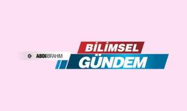 Migren ile Şeker İlişkisi, Abdi İbrahim Bilimsel Gündem’de