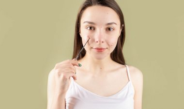 Hormon Dengemizi Nasıl Koruyabiliriz?