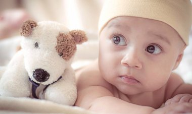 Kistik Fibrozis Nedir, En Çok Hangi Organları Etkiler?