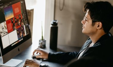 Oyun Bağımlılığından Nasıl Kurtulunur?