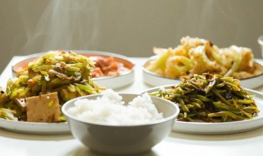 Isıtılınca Gıda Zehirlenmesine Neden Olan 7 Besin