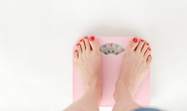 Obezite Hastaları İçin 7 Adımda Yol Haritası