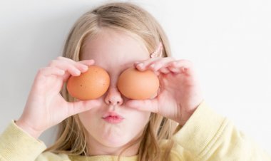 Uzmanından Okul Başarısı İçin Beslenme Önerileri