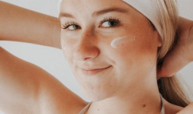 Gül Hastalığı (Rosacea) Nedir, Gül Hastalığı Nasıl Geçer?