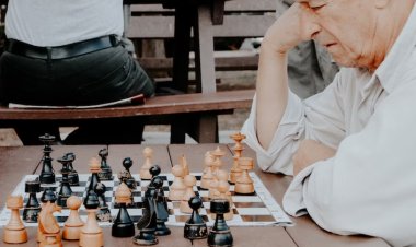 Alzheimer ile Unutkanlık Arasında 10 Fark!