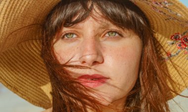 Tatil Dönüşü Cilt Lekelerinden Kurtulma Rehberi