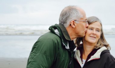 Kalp Ameliyatı Cinselliği Etkiler mi?