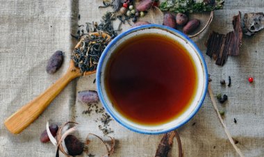 Mevsim Geçişlerinde Hasta Olmamak İçin 8 Tavsiye