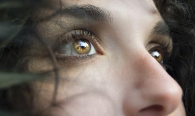 Sinüs Lift Operasyonu Nedir, Kimler İçin Uygundur?